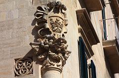 35-Lecce,26 aprile 2013